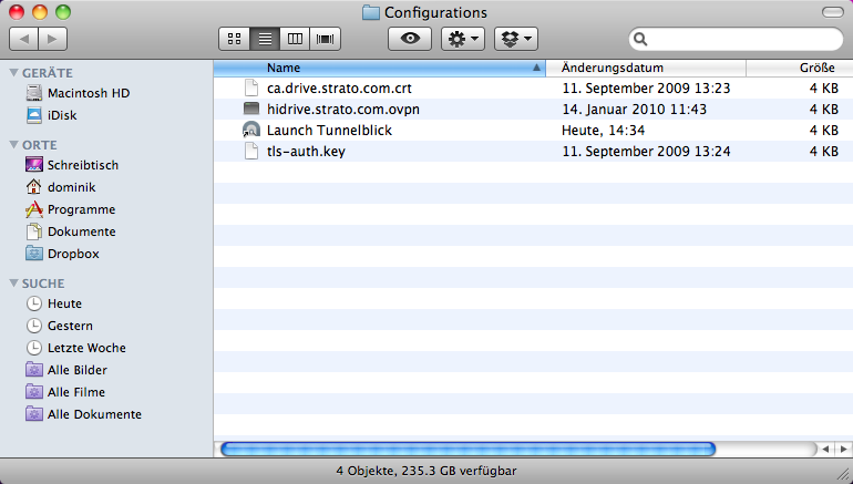 Datei:Tunnelblick vpn config 5.png