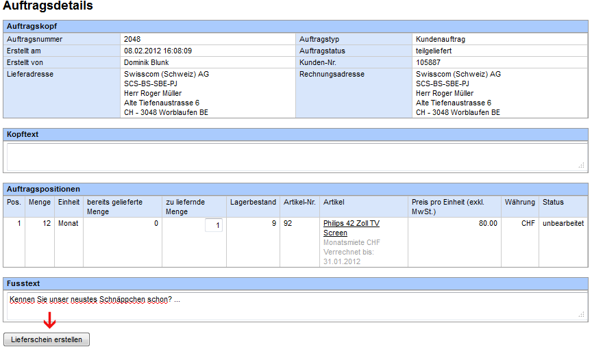 Datei Lieferschein Erstellen 2 Png Service Champion Wiki