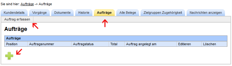 Datei:Auftrag erfassen 1.png