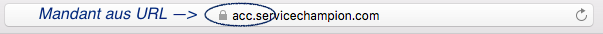 Datei:2 wo finde ich mandant.png