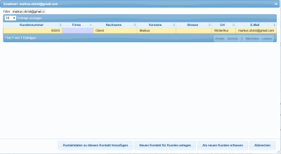 Datei:Comcustsearch.png