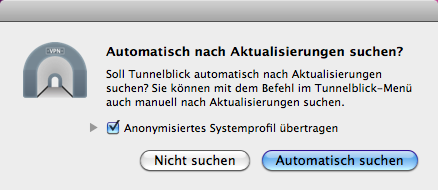 Datei:Tunnelblick 6.png