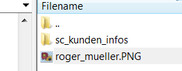 Datei:Phplist picturename.png