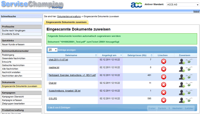 Datei:AssignScannedDocuments.png