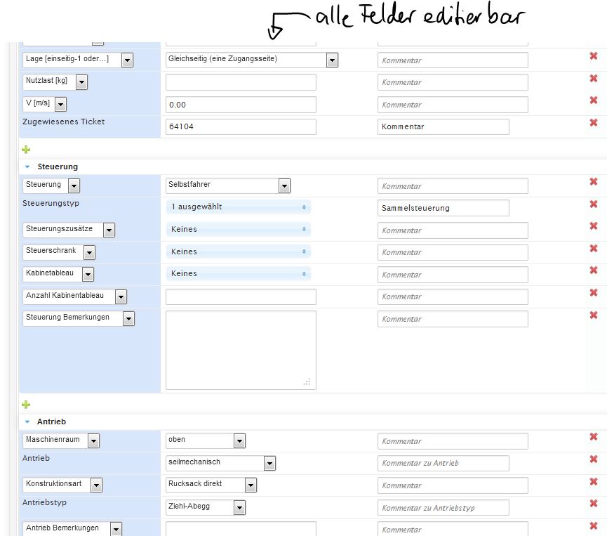 Objekteallefeldereditierbar.JPG
