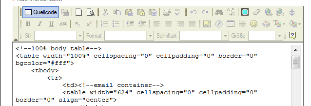 Datei:Phplist show source.png