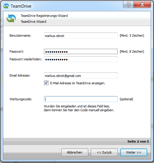 Datei:AccountInformation.png