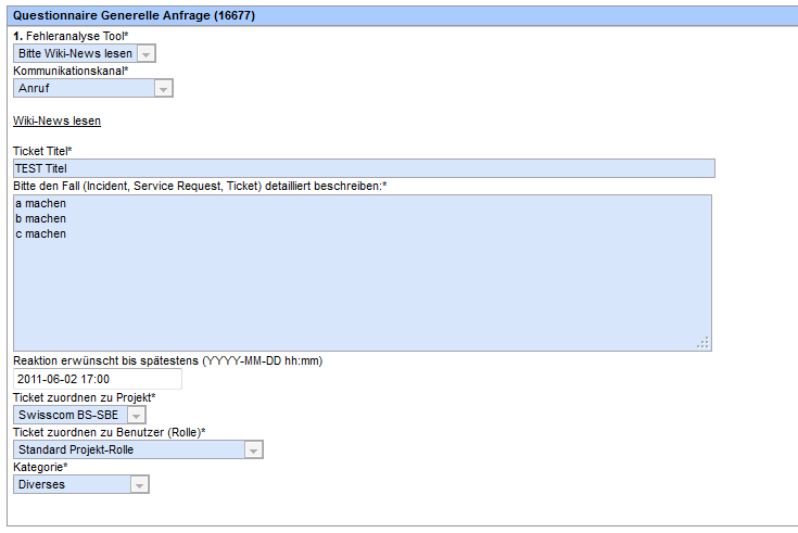Huawei Questionnaire16677.PNG