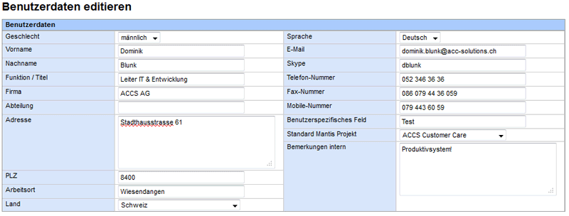 Datei:UserData.png