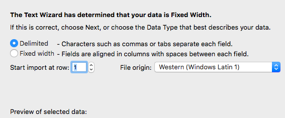 Datei:2 CSV.png