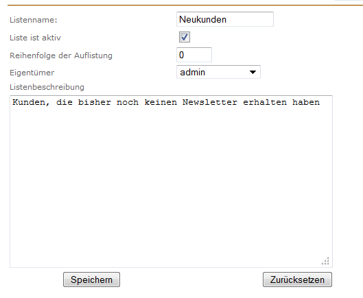 Datei:Phplist new list.png