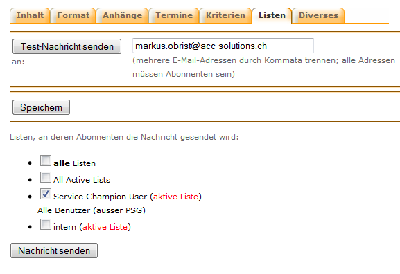 Datei:Phplist send lists.png