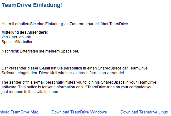 Datei:Invite space email.png