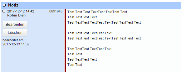 Datei:Note color red.png