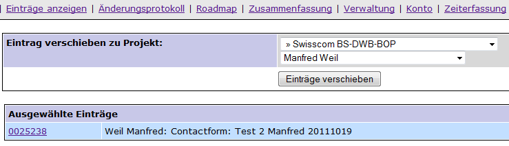 Datei:Ticket eintrag verschieben.PNG