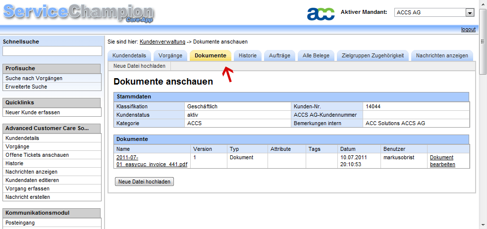 TabDocuments.png