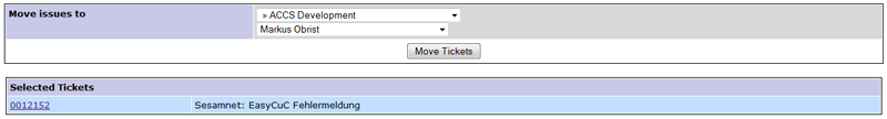 Datei:Mantis move tickets.png