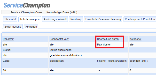 Datei:Zugewiesen an Max Muster.png