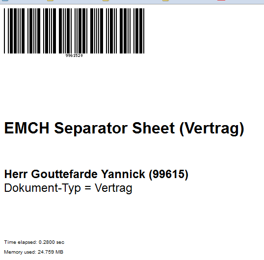 Datei:TrennblattScanner.PNG
