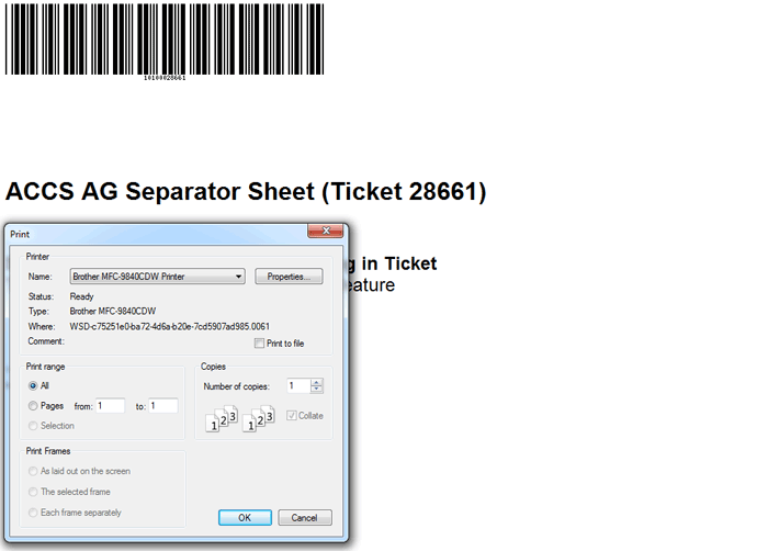 Datei:SeparatorSheetPrint.png