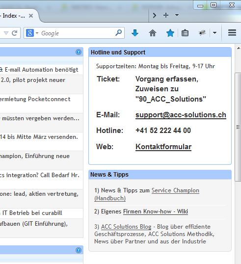 Datei:Support infos.JPG