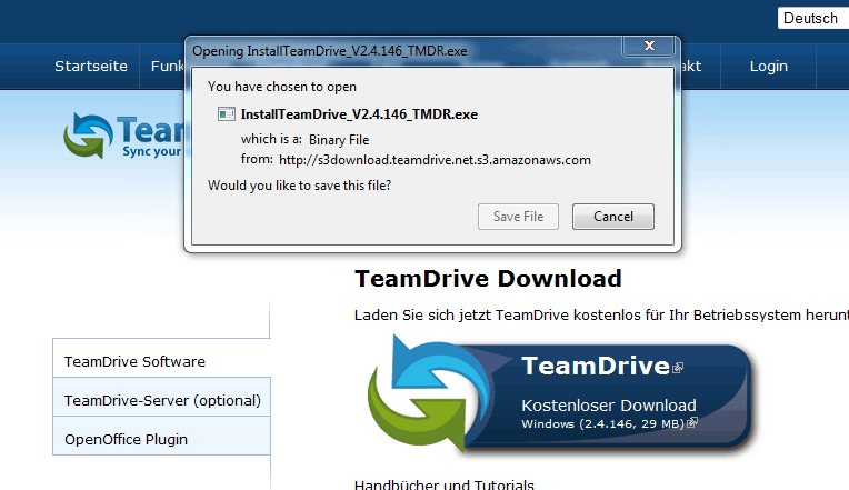 Datei:Installation teamdrive download.png