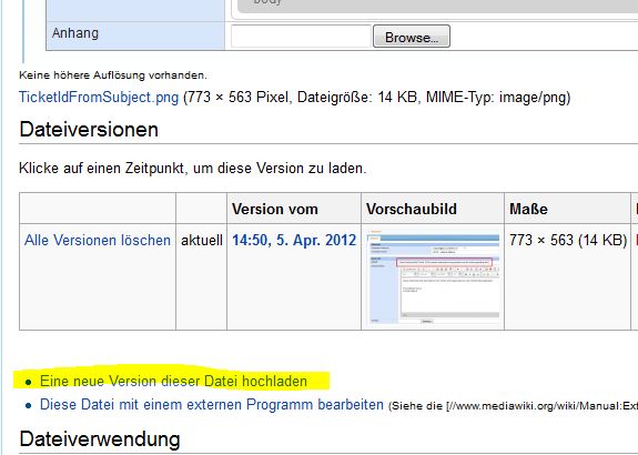 Datei:NeueVersionHochladen.JPG
