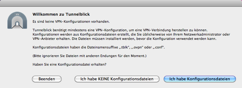 Datei:Tunnelblick 2.png