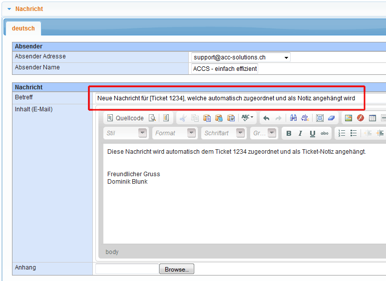 Datei:TicketIdFromSubject.png