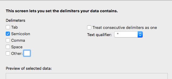 Datei:3 CSV.png