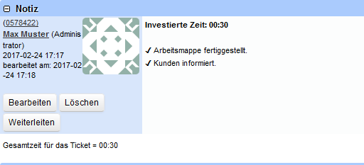 Datei:Time Tracking.png