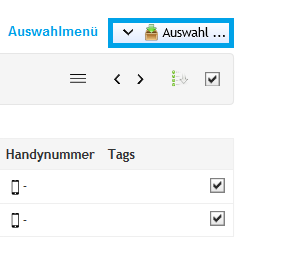 Datei:Auswahlmenü.png