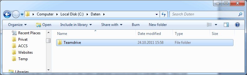 Datei:Konfiguration teamdrive ordner.png