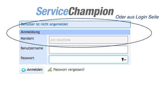 Datei:3 wo finde ich mandant.png