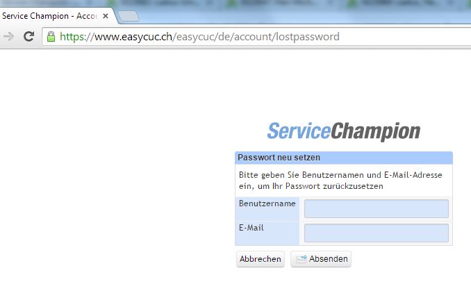 Datei:Username email.JPG