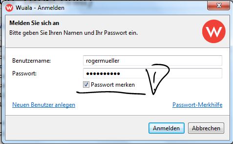 Datei:Wuala anmeldung.JPG