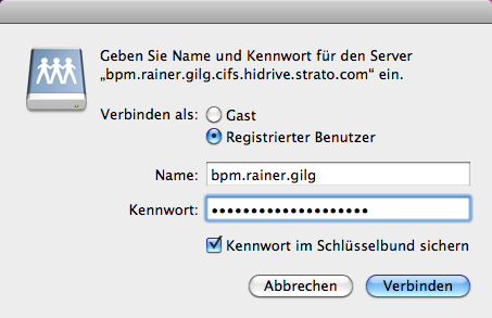 Datei:Tunnelblick 11.png