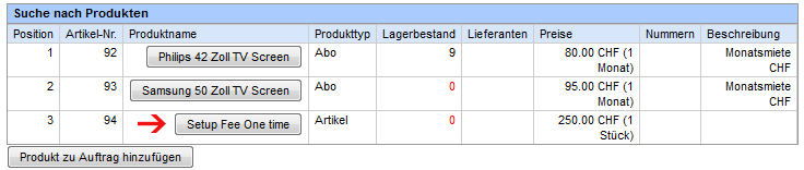 Datei:Auftrag erfassen 4.png