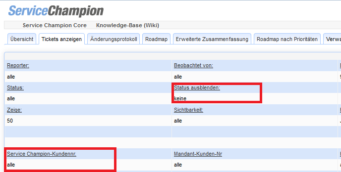 Datei:Kundennummer.png