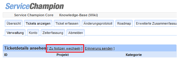 Datei:Zu Notiz springen.png