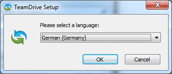 Datei:Installation teamdrive language.png