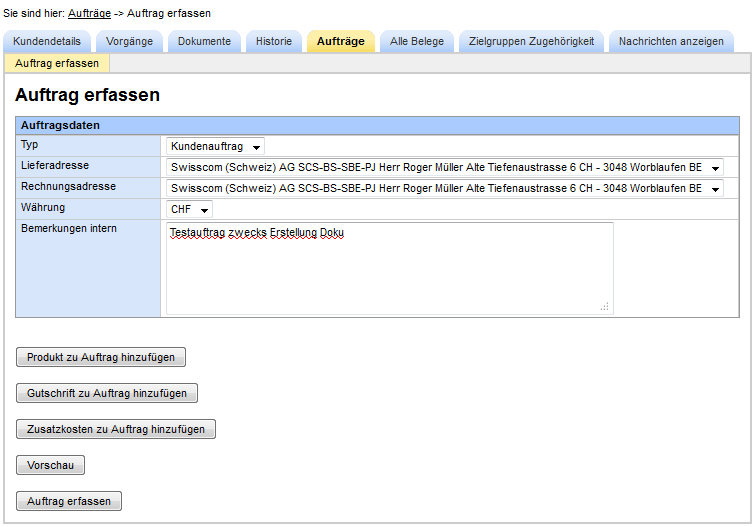 Datei:Auftrag erfassen 2.png