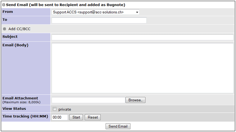 Datei:Mantis add email.gif