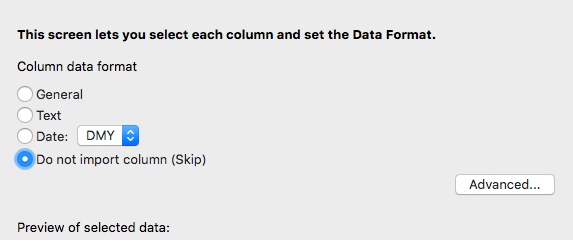Datei:4 CSV.png