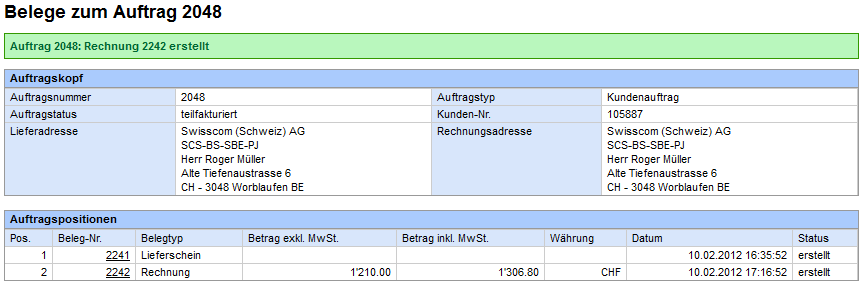 Datei Rechnung Erstellen 3 Png Service Champion Wiki