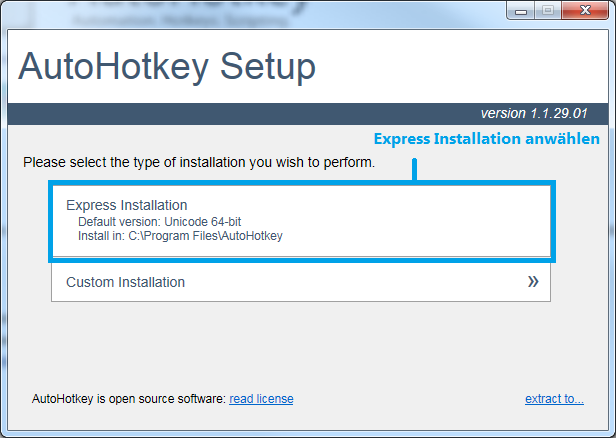 Datei:Autohotkey Wiki 2.png