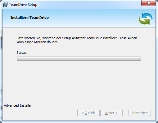 Datei:Installation teamdrive ongoing.png