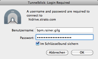 Datei:Tunnelblick 8.png