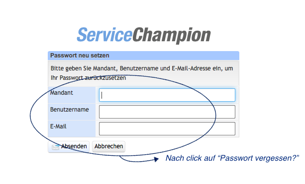 Datei:Pw zurücksetzen.png