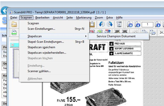 Datei:ScanStartenEmchScanner.PNG